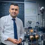 الاستاذ : عامر العبادي
