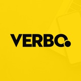 Concursos de Carreiras Jurídicas | Verbo Jurídico