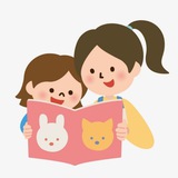 English stories