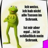 Lachen ist Gesund ❤️ 😁