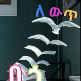 በጎ ለውጥ(Jijjrrama) Book for all life