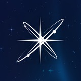 Cryptolaxy