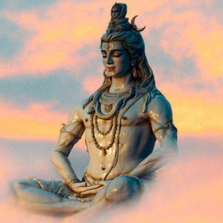 MAHAKAL_DESAWAR_GALI_SATTA_KING 2