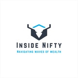 Inside Nifty