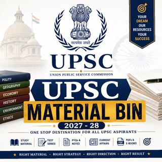 INSIGHT IAS VISION IAS PRELIMS MAINS TEST 2023