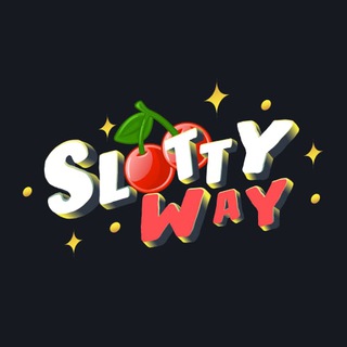 SlottyWay Casino