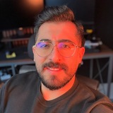 فرانت هوکس | fronthooks.ir