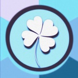 Lucky Brawl Updates