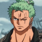 عالم انمي world ✨ ❤️