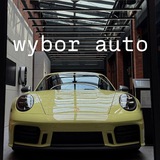 Wybór Auto PL - Автопідбір в Польщі