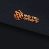 Forum Ilmiah Karanganyar