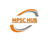 𝗠𝗣𝗦𝗖 𝗛𝗨𝗕 𝗔𝗖𝗔𝗗𝗘𝗠𝗬 📚