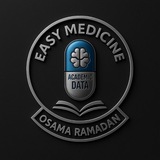 Easy CNS Module