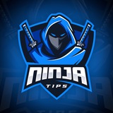 NINJA TIPS - FREE