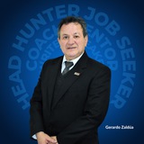 Gerardo Zaldúa