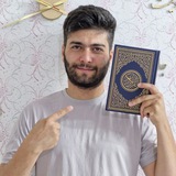 🚶♂ داداش رضا 🕋