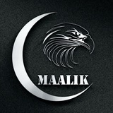 MAALIK PREDICTION
