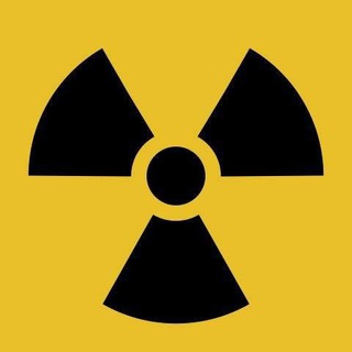 THE RADIOGRAPHER'S LIBRARY ☢ 📚