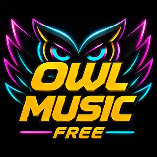 🦉 OWL MUSIC FREE 🦉