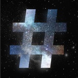 #Space