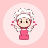 طبخات ، حلويات ، اكلات ، مقبلات 🥘 369