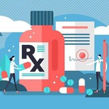 فارماسی تایم 💊