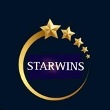 STARWINS OFFICIAL COLOUR PREDICTION