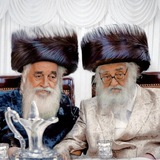 וויזניצע נייעס
