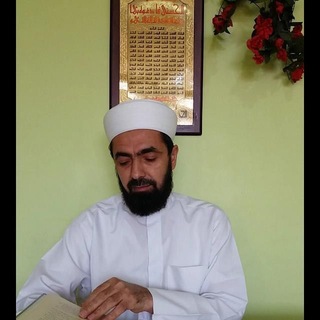 دروس عبد الإله الحوري