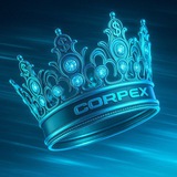 CorpeX Team
