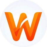 W1nQ