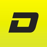 Disbet