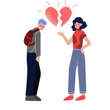 ONE SIDED LOVE π Quotes