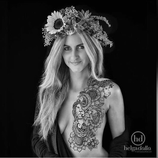 Future_breast