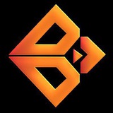 BITCOIVA EXCHANGE