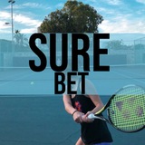 Sure bets