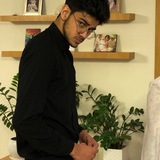 Parhameshan