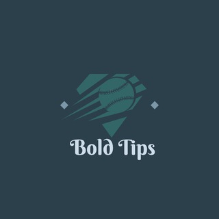 Bold Tips Correct Score 🔞