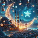 📚 እውቀት 📚 እና<i class="emoji" style="background-image:url(