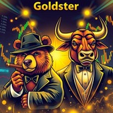 Goldster توصيات