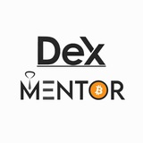 دکس تریدینگ | DexTrading