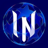 INFC