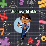 Sothea Math