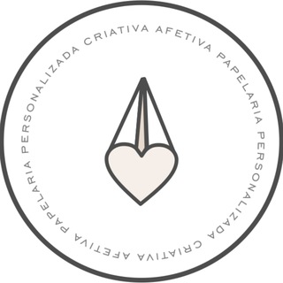 Criativa Afetiva