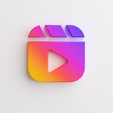 Insta Reels Audio MP3