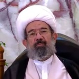 دروس سماحة الشيخ الايرواني