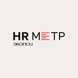 ProfDevelopment