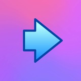 🔊头条新闻