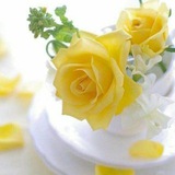 معلم القرآن 🍃