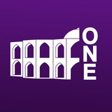 تبریز Tabrizone